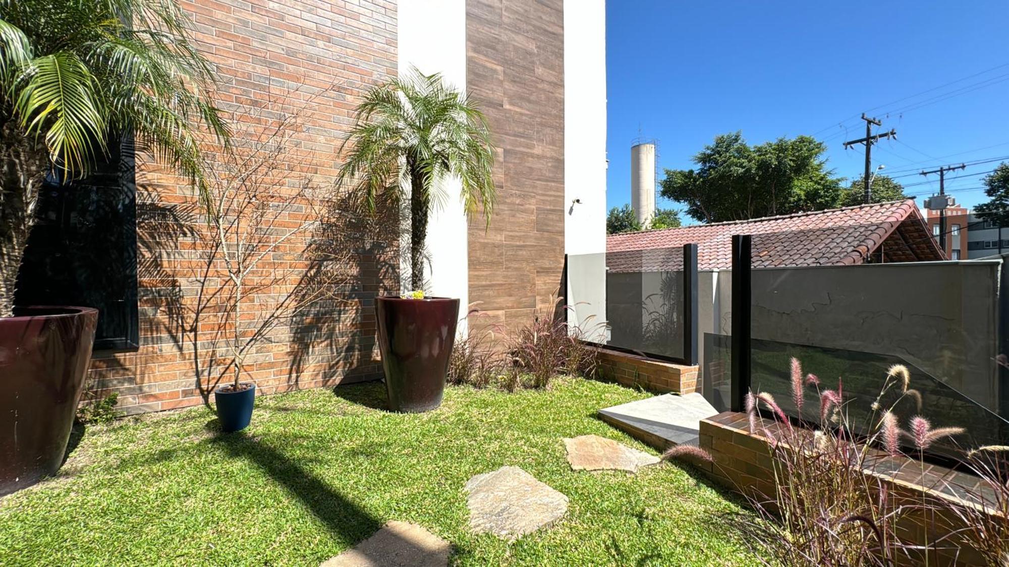4- Studio Para Casal. Otima Localizacao クリチバ エクステリア 写真