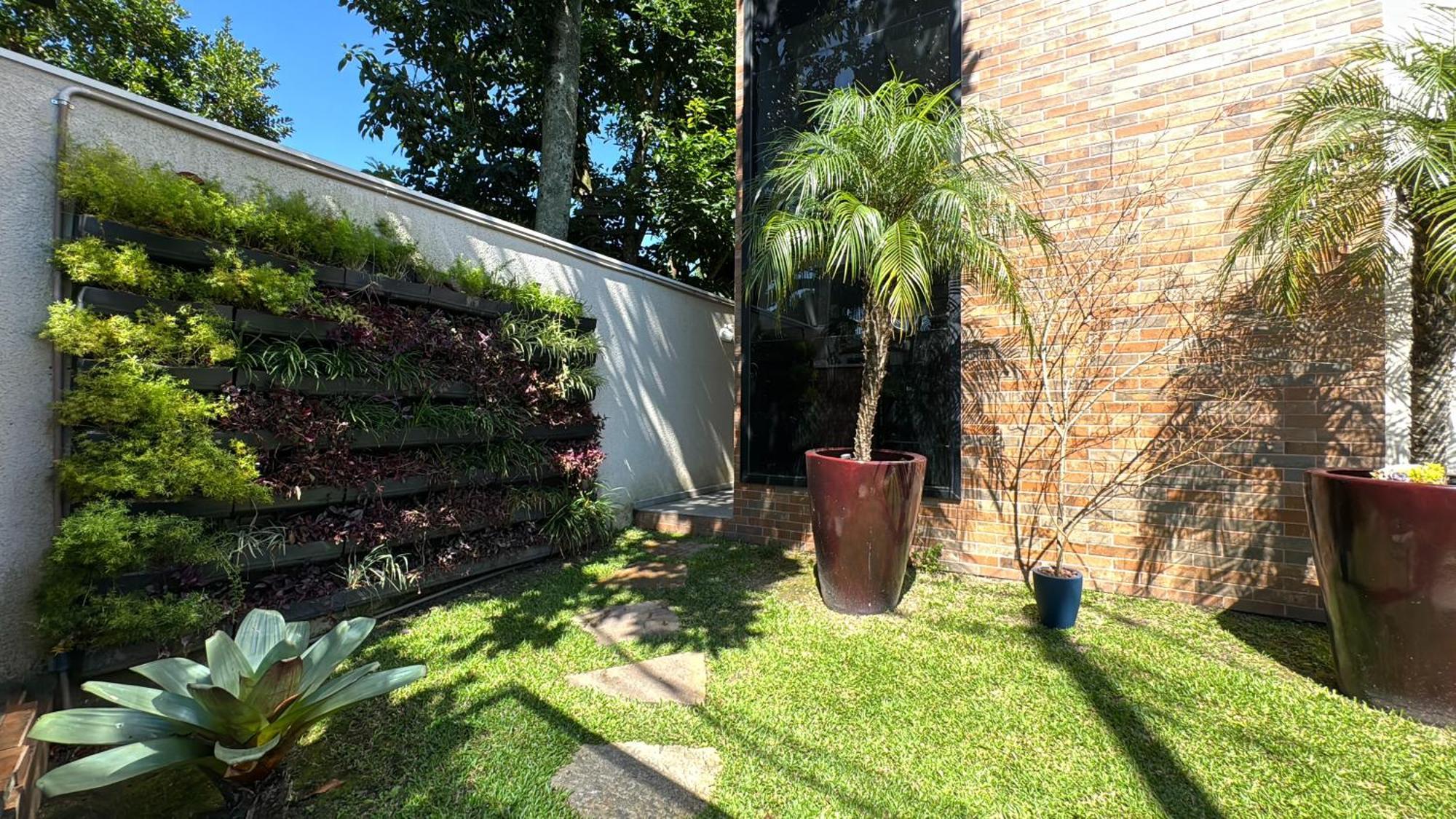 4- Studio Para Casal. Otima Localizacao クリチバ エクステリア 写真